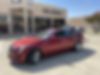 1G6AA5RX7J0127220-2018-cadillac-ats-sedan-0