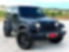 1C4AJWAG8HL516178-2017-jeep-wrangler-0