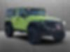 1C4BJWDG7HL532310-2017-jeep-wrangler-unlimited-0
