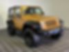 1C4AJWAG2EL312018-2014-jeep-wrangler-1