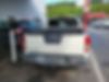 1N6AD0CU6GN708660-2016-nissan-frontier-2