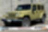 1C4HJWFG4DL563869-2013-jeep-wrangler