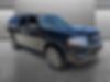 1FMJK1JT2HEA21097-2017-ford-expedition-0