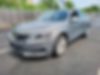2G1105S35K9142404-2019-chevrolet-impala-0