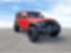 1C4HJXDG9JW170016-2018-jeep-wrangler-unlimited-0