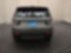 SALCP2RX5JH746783-2018-land-rover-discovery-sport-2