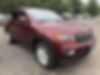 1C4RJFAGXJC443811-2018-jeep-grand-cherokee-0