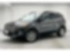 1FMCU9GD5JUD10228-2018-ford-escape-0