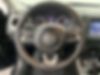 3C4NJDBB5MT530594-2021-jeep-compass-1