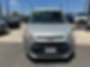NM0AE8F75E1154341-2014-ford-transit-connect-2
