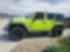 1C4BJWDG0GL321254-2016-jeep-wrangler-unlimited-0