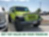 1C4BJWDG0GL321254-2016-jeep-wrangler-unlimited-2