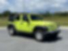 1C4BJWDG7HL530167-2017-jeep-wrangler-unlimited-0