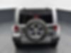 1C4BJWEG0HL501821-2017-jeep-wrangler-unlimited-1