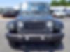 1C4BJWDG8GL341512-2016-jeep-wrangler-unlimited-2