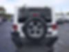 1C4AJWBG4HL540962-2017-jeep-wrangler-2