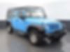 1C4BJWDG7HL580311-2017-jeep-wrangler-0
