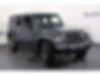 1C4BJWFG3HL505411-2017-jeep-wrangler-unlimited-0