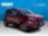 MAJ6S3KL9KC289805-2019-ford-ecosport