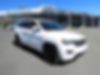 1C4RJEAG6KC851203-2019-jeep-grand-cherokee-1