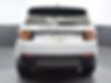 SALCP2RX6JH732181-2018-land-rover-discovery-sport-2
