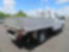 1FDBF2A63HED12359-2017-ford-super-duty-2
