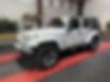 1C4HJWEG1JL921541-2018-jeep-wrangler-0
