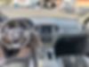 1C4RJFAGXJC151978-2018-jeep-grand-cherokee-1
