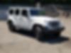 1C4BJWEG0JL853920-2018-jeep-wrangler-0