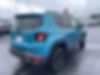 ZACNJBAB9LPL03014-2020-jeep-renegade-2