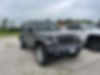 1C4HJXDN2JW288293-2018-jeep-wrangler-0