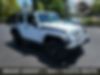 1C4BJWDG6JL882386-2018-jeep-wrangler-jk-unlimited-0