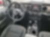 1C4HJXDG8JW150257-2018-jeep-wrangler-unlimited-1
