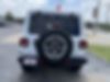 1C4HJXEG2JW233164-2018-jeep-wrangler-1