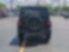 1C4GJXAG0JW224562-2018-jeep-wrangler-2