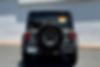 1C4JJXR69MW684812-2021-jeep-wrangler-unlimited-4xe-2