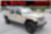 1C6JJTEGXNL175040-2022-jeep-gladiator-0