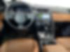 SADFP2FX9K1Z65091-2019-jaguar-e-pace-1