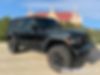 1C4JJXR61MW708133-2021-jeep-wrangler-unlimited-4xe