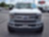 1FT7W2BT5HEB45226-2017-ford-f-250-1