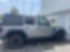 1C4HJXDG4KW531329-2019-jeep-wrangler-0