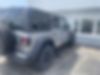 1C4HJXDG4KW531329-2019-jeep-wrangler-1