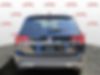 1V2UR2CA0KC515524-2019-volkswagen-atlas-2