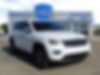 1C4RJFBG6KC609449-2019-jeep-grand-cherokee-0