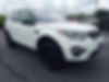 SALCR2BGXHH634544-2017-land-rover-discovery-sport-2
