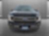 1FTEW1CP0KKD03256-2019-ford-f-150-1
