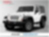 1C4BJWFG5DL531521-2013-jeep-wrangler-0
