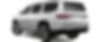 1C4SJVDT1NS205426-2022-jeep-wagoneer-1