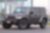 1C4BJWFG3GL191208-2016-jeep-wrangler-1