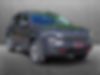 1C4PJMBX6KD361659-2019-jeep-cherokee-0
